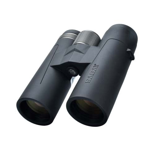 High Definition Binoculars