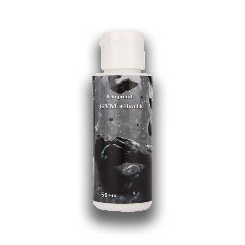 50ml Liquid Magnesium Sports Chalk