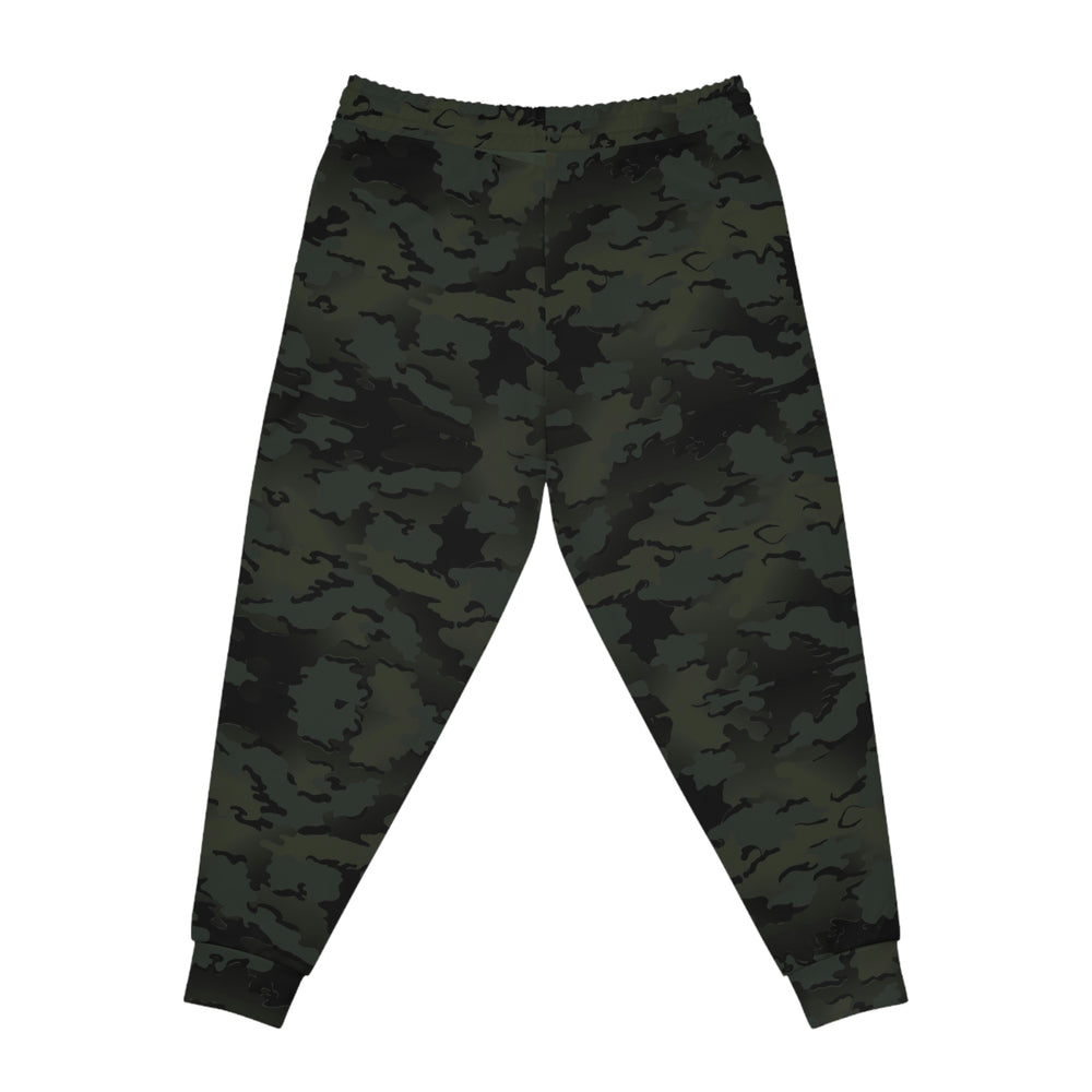 Equippage BJMC Athletic Joggers