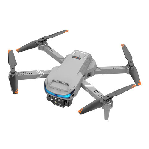 VS XT9 Mini RC Drone
