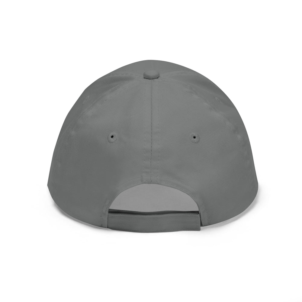 Equippage Unisex Twill Hat