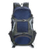 Anti-tear Nylon Hiking Backpack - Equippage 