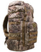 Military Tactical Large Capacity Camping Bags - Equippage 