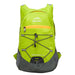 Nylon Outdoors Hiking Bags - Equippage 