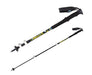 Adjustable Carbon Fiber Aluminum Walking Stick - Equippage 