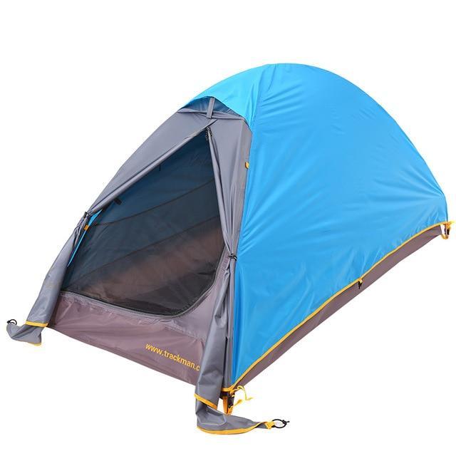 Sun Shelter Waterproof Camping Tents