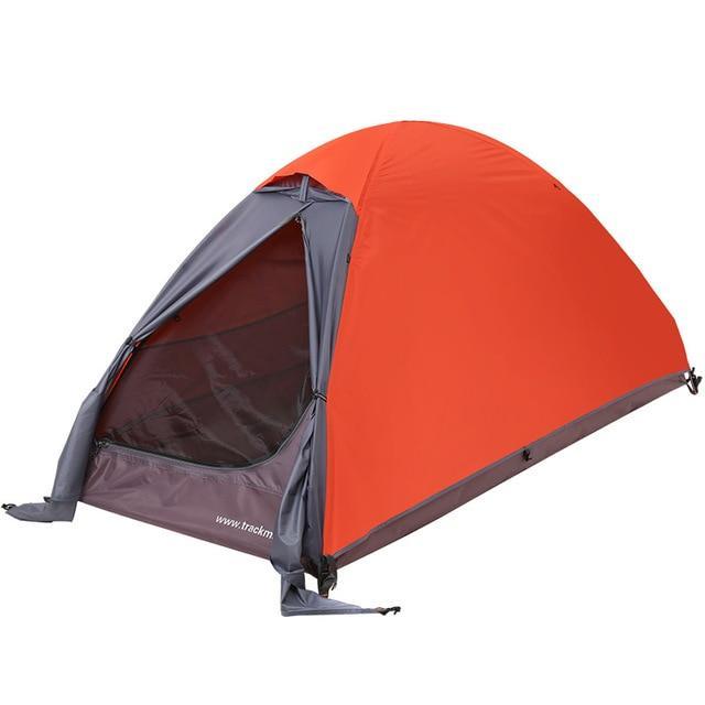 Sun Shelter Waterproof Camping Tents