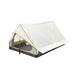 A-Shaped Camping Single Layer Tent - Equippage 