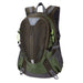 Large Capacity Outdoor Hiking Backpack - Equippage 