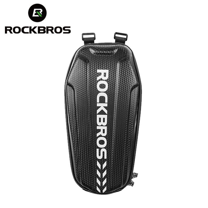 ROCKBROS Universal Electric Scooter Head Handle Bag